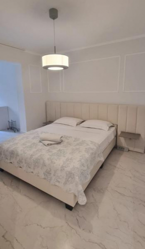 Lumière Suites Monaco